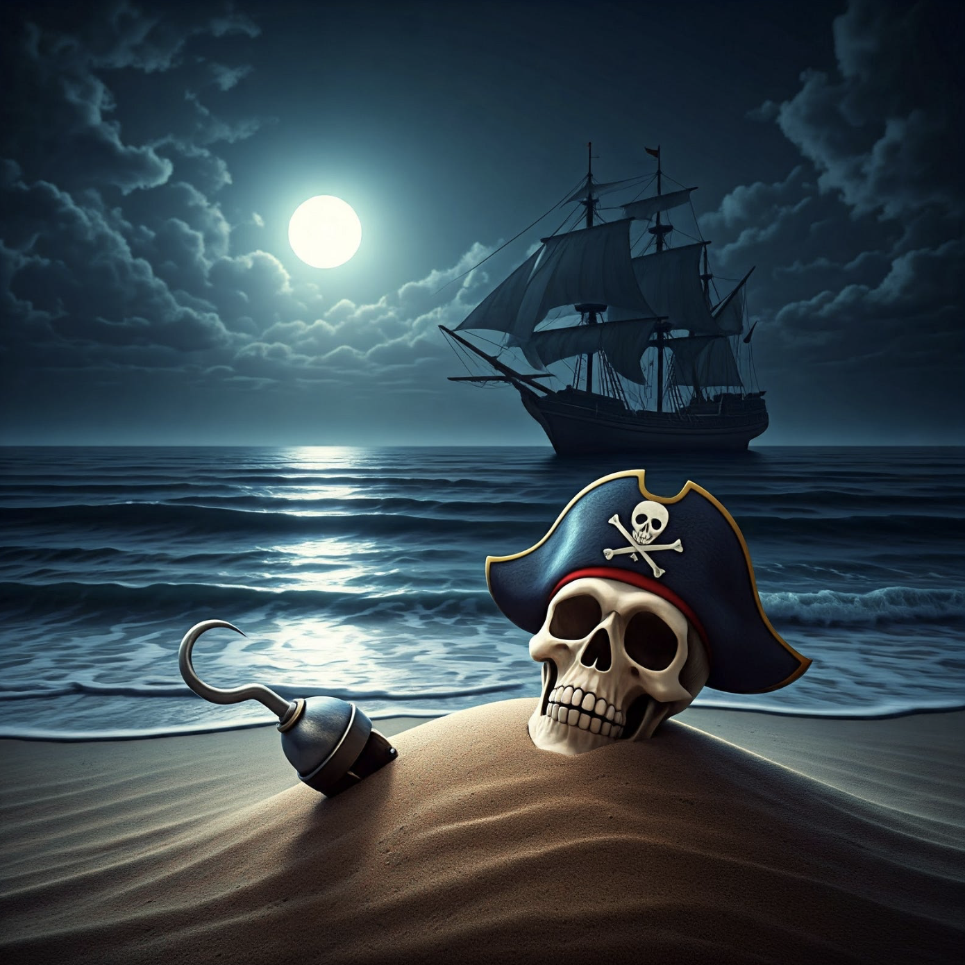 Plight Of The VolumeClaimTemplate: How To Update Your PVC Once It's Been Created By A Managed Resourc